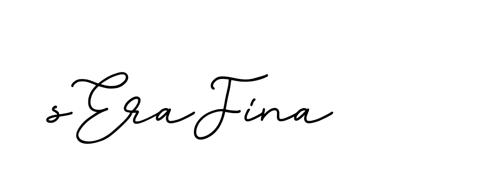 The best way (Edellyndemo-w1x78) to make a short signature is to pick only two or three words in your name. The name Ceard include a total of six letters. For converting this name. Ceard signature style 2 images and pictures png