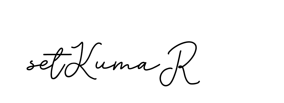 The best way (Edellyndemo-w1x78) to make a short signature is to pick only two or three words in your name. The name Ceard include a total of six letters. For converting this name. Ceard signature style 2 images and pictures png