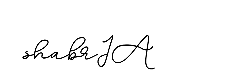 The best way (Edellyndemo-w1x78) to make a short signature is to pick only two or three words in your name. The name Ceard include a total of six letters. For converting this name. Ceard signature style 2 images and pictures png
