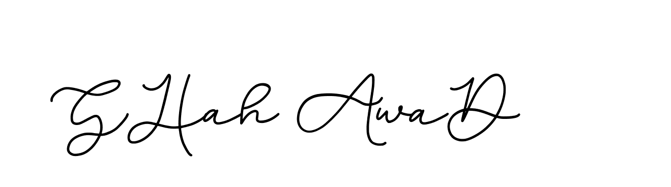 The best way (Edellyndemo-w1x78) to make a short signature is to pick only two or three words in your name. The name Ceard include a total of six letters. For converting this name. Ceard signature style 2 images and pictures png