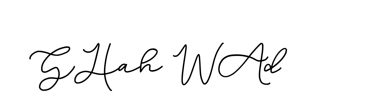 The best way (Edellyndemo-w1x78) to make a short signature is to pick only two or three words in your name. The name Ceard include a total of six letters. For converting this name. Ceard signature style 2 images and pictures png