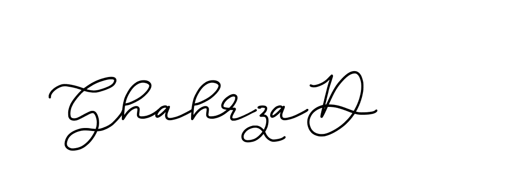 The best way (Edellyndemo-w1x78) to make a short signature is to pick only two or three words in your name. The name Ceard include a total of six letters. For converting this name. Ceard signature style 2 images and pictures png