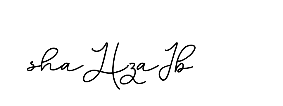 The best way (Edellyndemo-w1x78) to make a short signature is to pick only two or three words in your name. The name Ceard include a total of six letters. For converting this name. Ceard signature style 2 images and pictures png