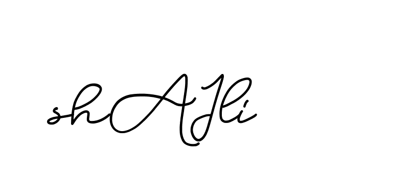 The best way (Edellyndemo-w1x78) to make a short signature is to pick only two or three words in your name. The name Ceard include a total of six letters. For converting this name. Ceard signature style 2 images and pictures png