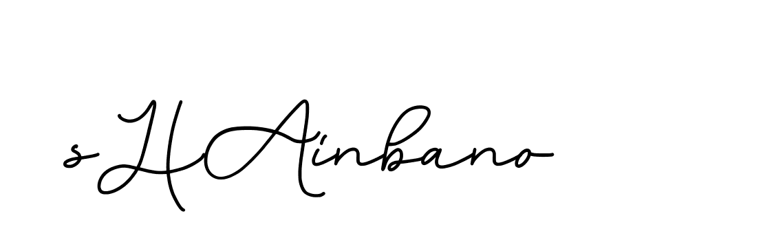 The best way (Edellyndemo-w1x78) to make a short signature is to pick only two or three words in your name. The name Ceard include a total of six letters. For converting this name. Ceard signature style 2 images and pictures png