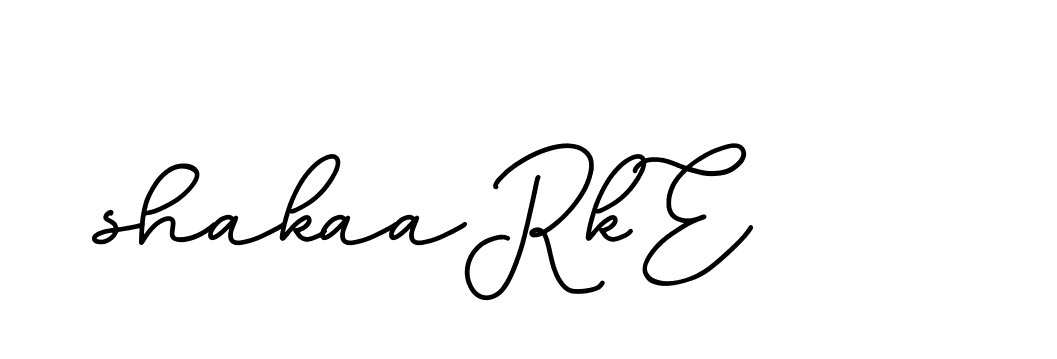 The best way (Edellyndemo-w1x78) to make a short signature is to pick only two or three words in your name. The name Ceard include a total of six letters. For converting this name. Ceard signature style 2 images and pictures png
