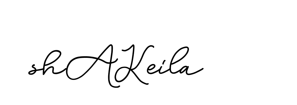 The best way (Edellyndemo-w1x78) to make a short signature is to pick only two or three words in your name. The name Ceard include a total of six letters. For converting this name. Ceard signature style 2 images and pictures png