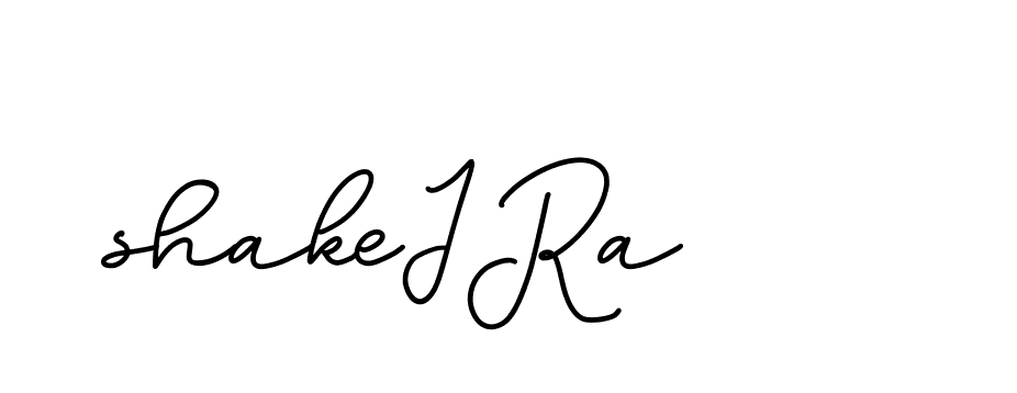 The best way (Edellyndemo-w1x78) to make a short signature is to pick only two or three words in your name. The name Ceard include a total of six letters. For converting this name. Ceard signature style 2 images and pictures png