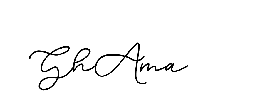 The best way (Edellyndemo-w1x78) to make a short signature is to pick only two or three words in your name. The name Ceard include a total of six letters. For converting this name. Ceard signature style 2 images and pictures png