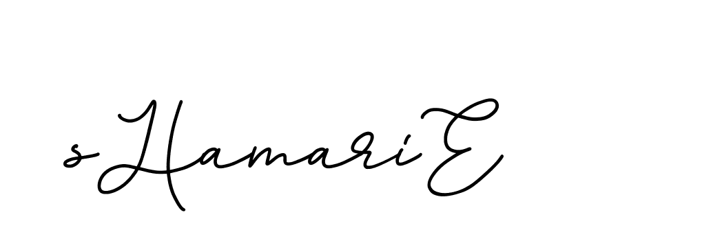 The best way (Edellyndemo-w1x78) to make a short signature is to pick only two or three words in your name. The name Ceard include a total of six letters. For converting this name. Ceard signature style 2 images and pictures png