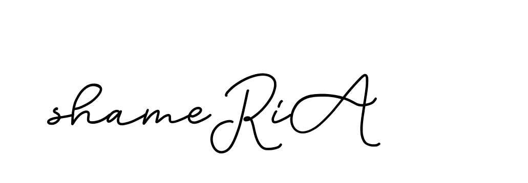 The best way (Edellyndemo-w1x78) to make a short signature is to pick only two or three words in your name. The name Ceard include a total of six letters. For converting this name. Ceard signature style 2 images and pictures png