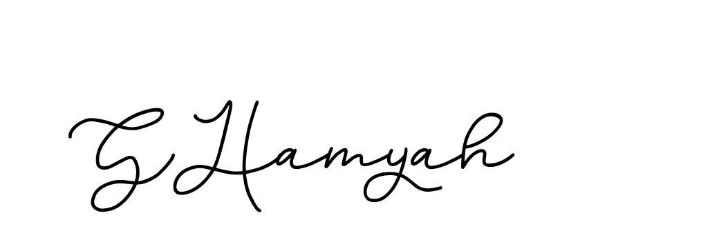 The best way (Edellyndemo-w1x78) to make a short signature is to pick only two or three words in your name. The name Ceard include a total of six letters. For converting this name. Ceard signature style 2 images and pictures png