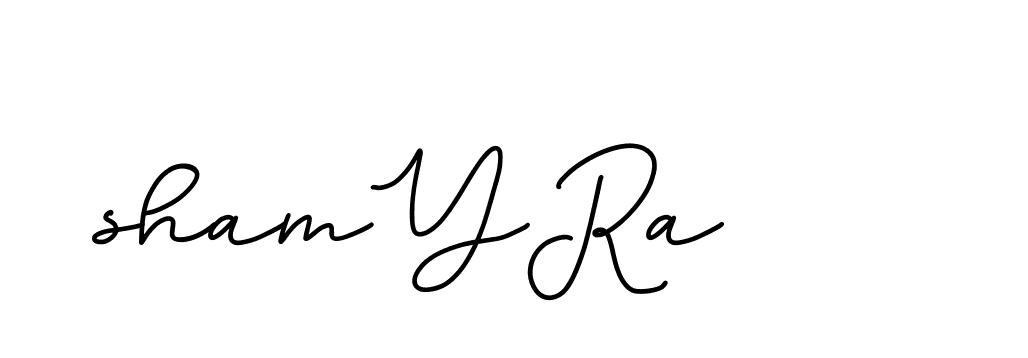 The best way (Edellyndemo-w1x78) to make a short signature is to pick only two or three words in your name. The name Ceard include a total of six letters. For converting this name. Ceard signature style 2 images and pictures png
