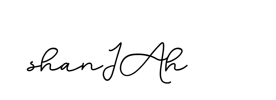 The best way (Edellyndemo-w1x78) to make a short signature is to pick only two or three words in your name. The name Ceard include a total of six letters. For converting this name. Ceard signature style 2 images and pictures png
