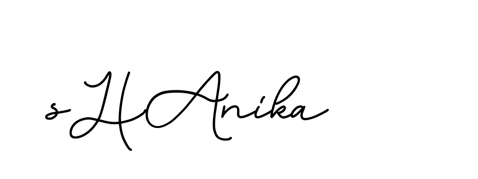 The best way (Edellyndemo-w1x78) to make a short signature is to pick only two or three words in your name. The name Ceard include a total of six letters. For converting this name. Ceard signature style 2 images and pictures png