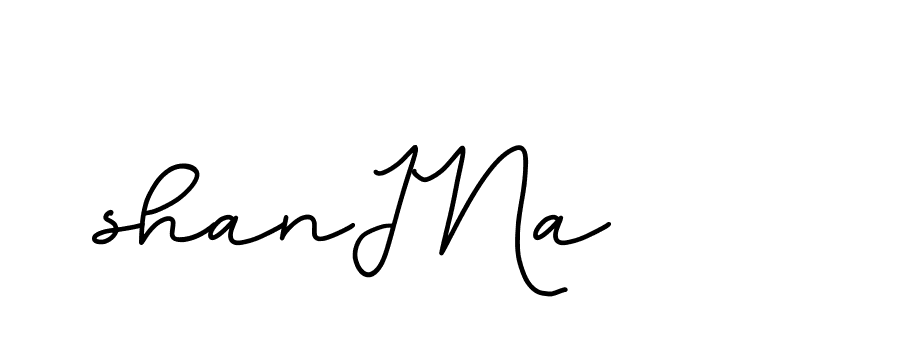The best way (Edellyndemo-w1x78) to make a short signature is to pick only two or three words in your name. The name Ceard include a total of six letters. For converting this name. Ceard signature style 2 images and pictures png