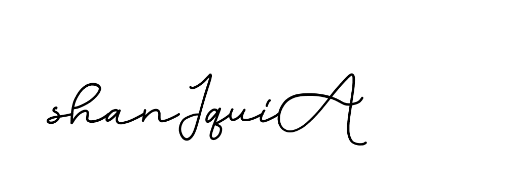 The best way (Edellyndemo-w1x78) to make a short signature is to pick only two or three words in your name. The name Ceard include a total of six letters. For converting this name. Ceard signature style 2 images and pictures png