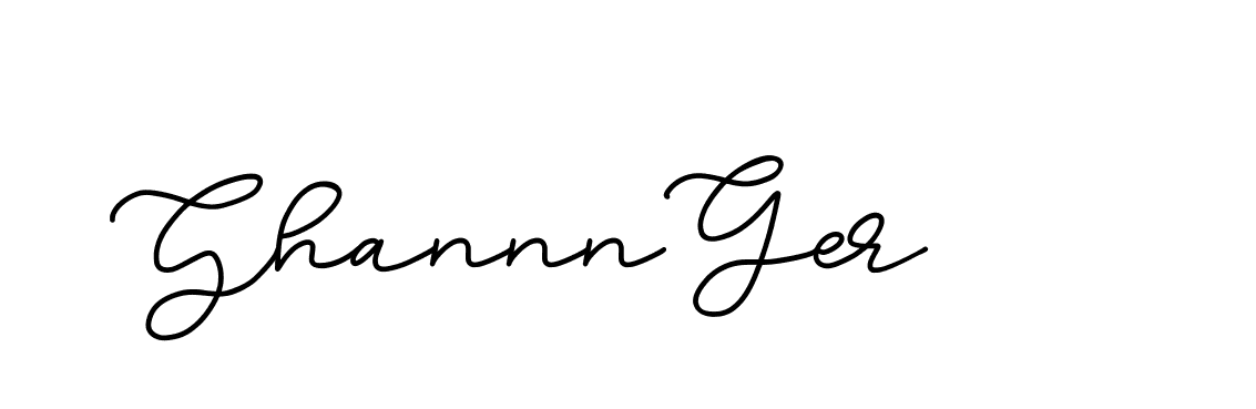 The best way (Edellyndemo-w1x78) to make a short signature is to pick only two or three words in your name. The name Ceard include a total of six letters. For converting this name. Ceard signature style 2 images and pictures png