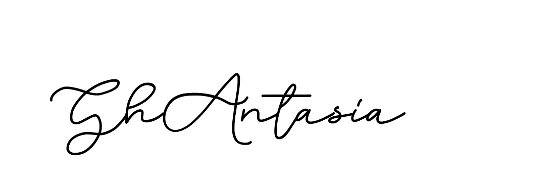 The best way (Edellyndemo-w1x78) to make a short signature is to pick only two or three words in your name. The name Ceard include a total of six letters. For converting this name. Ceard signature style 2 images and pictures png