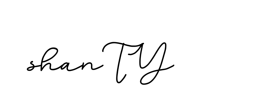 The best way (Edellyndemo-w1x78) to make a short signature is to pick only two or three words in your name. The name Ceard include a total of six letters. For converting this name. Ceard signature style 2 images and pictures png