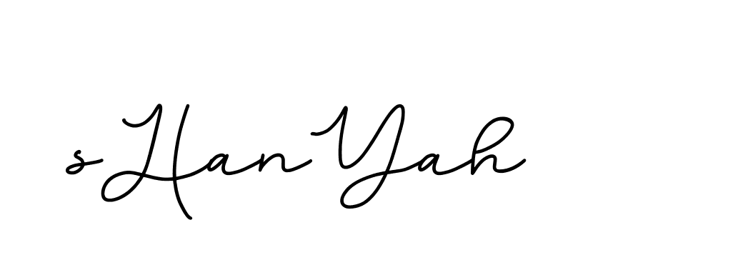 The best way (Edellyndemo-w1x78) to make a short signature is to pick only two or three words in your name. The name Ceard include a total of six letters. For converting this name. Ceard signature style 2 images and pictures png
