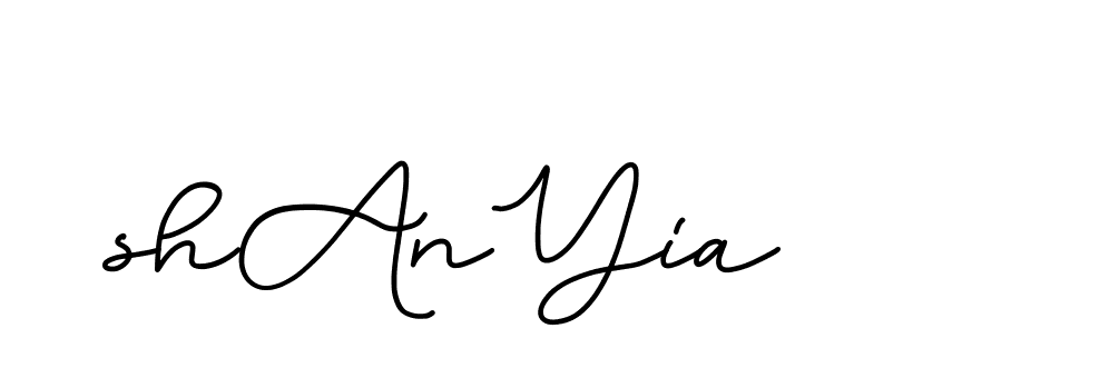 The best way (Edellyndemo-w1x78) to make a short signature is to pick only two or three words in your name. The name Ceard include a total of six letters. For converting this name. Ceard signature style 2 images and pictures png