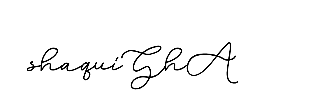 The best way (Edellyndemo-w1x78) to make a short signature is to pick only two or three words in your name. The name Ceard include a total of six letters. For converting this name. Ceard signature style 2 images and pictures png