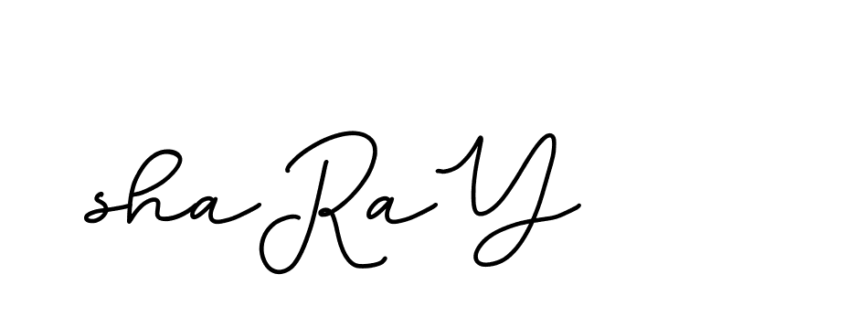 The best way (Edellyndemo-w1x78) to make a short signature is to pick only two or three words in your name. The name Ceard include a total of six letters. For converting this name. Ceard signature style 2 images and pictures png