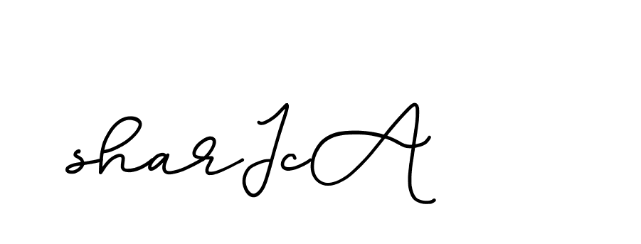 The best way (Edellyndemo-w1x78) to make a short signature is to pick only two or three words in your name. The name Ceard include a total of six letters. For converting this name. Ceard signature style 2 images and pictures png