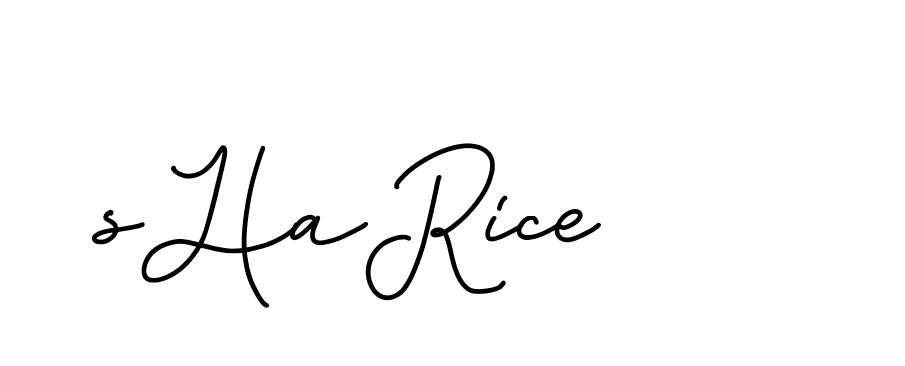 The best way (Edellyndemo-w1x78) to make a short signature is to pick only two or three words in your name. The name Ceard include a total of six letters. For converting this name. Ceard signature style 2 images and pictures png