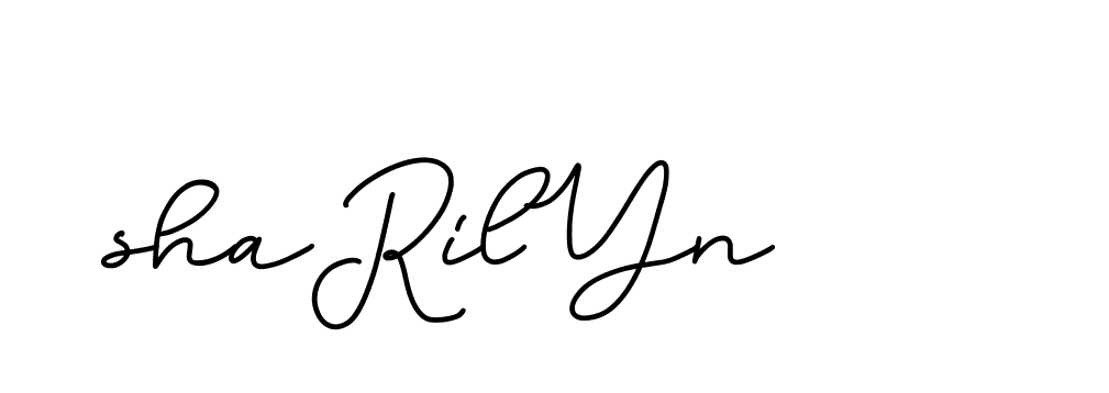 The best way (Edellyndemo-w1x78) to make a short signature is to pick only two or three words in your name. The name Ceard include a total of six letters. For converting this name. Ceard signature style 2 images and pictures png