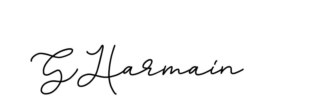 The best way (Edellyndemo-w1x78) to make a short signature is to pick only two or three words in your name. The name Ceard include a total of six letters. For converting this name. Ceard signature style 2 images and pictures png