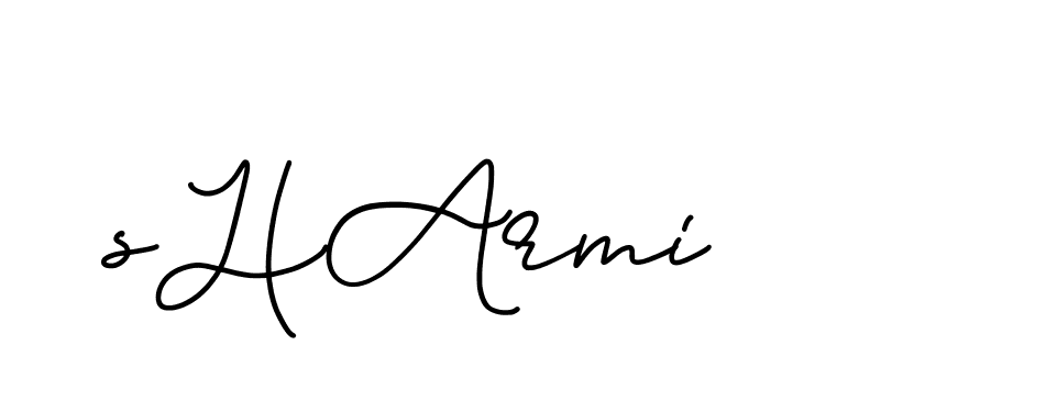 The best way (Edellyndemo-w1x78) to make a short signature is to pick only two or three words in your name. The name Ceard include a total of six letters. For converting this name. Ceard signature style 2 images and pictures png