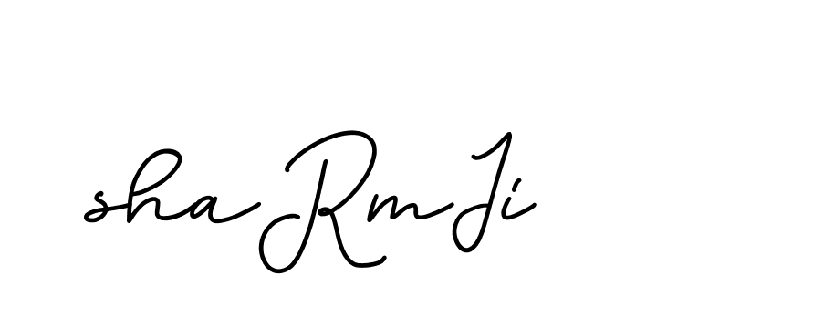The best way (Edellyndemo-w1x78) to make a short signature is to pick only two or three words in your name. The name Ceard include a total of six letters. For converting this name. Ceard signature style 2 images and pictures png