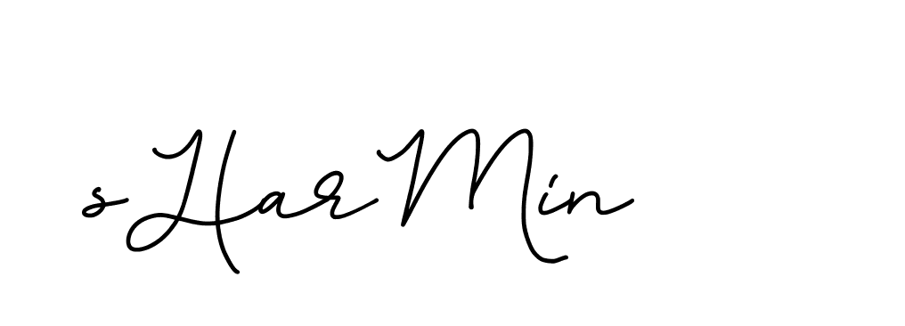 The best way (Edellyndemo-w1x78) to make a short signature is to pick only two or three words in your name. The name Ceard include a total of six letters. For converting this name. Ceard signature style 2 images and pictures png