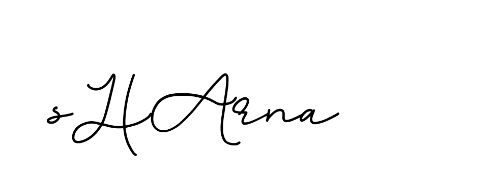 The best way (Edellyndemo-w1x78) to make a short signature is to pick only two or three words in your name. The name Ceard include a total of six letters. For converting this name. Ceard signature style 2 images and pictures png