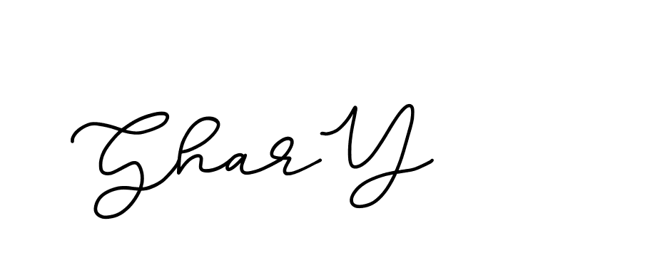 The best way (Edellyndemo-w1x78) to make a short signature is to pick only two or three words in your name. The name Ceard include a total of six letters. For converting this name. Ceard signature style 2 images and pictures png