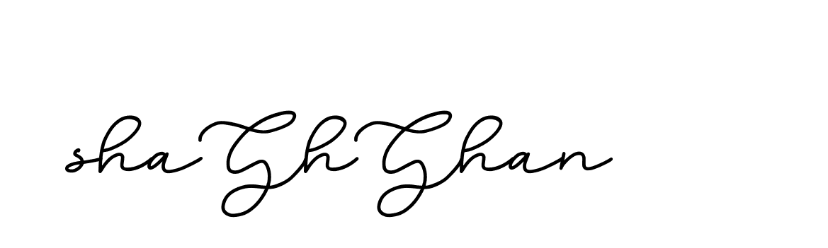 The best way (Edellyndemo-w1x78) to make a short signature is to pick only two or three words in your name. The name Ceard include a total of six letters. For converting this name. Ceard signature style 2 images and pictures png