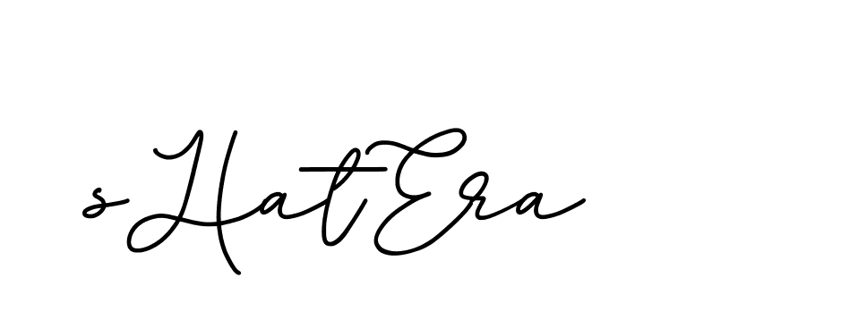 The best way (Edellyndemo-w1x78) to make a short signature is to pick only two or three words in your name. The name Ceard include a total of six letters. For converting this name. Ceard signature style 2 images and pictures png