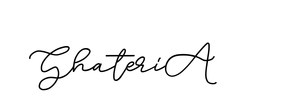 The best way (Edellyndemo-w1x78) to make a short signature is to pick only two or three words in your name. The name Ceard include a total of six letters. For converting this name. Ceard signature style 2 images and pictures png