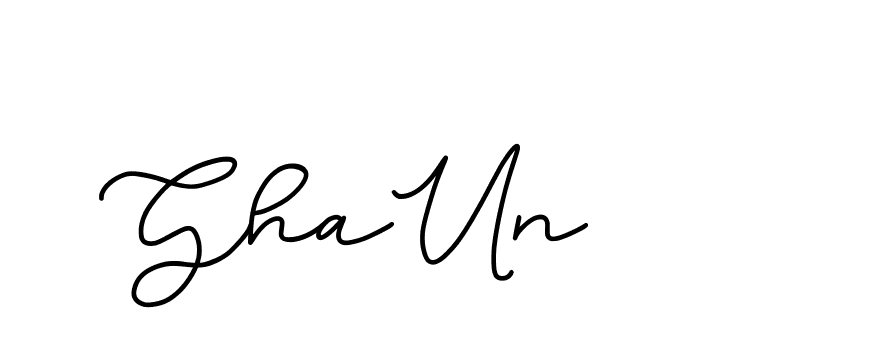 The best way (Edellyndemo-w1x78) to make a short signature is to pick only two or three words in your name. The name Ceard include a total of six letters. For converting this name. Ceard signature style 2 images and pictures png