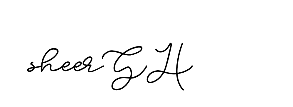 The best way (Edellyndemo-w1x78) to make a short signature is to pick only two or three words in your name. The name Ceard include a total of six letters. For converting this name. Ceard signature style 2 images and pictures png