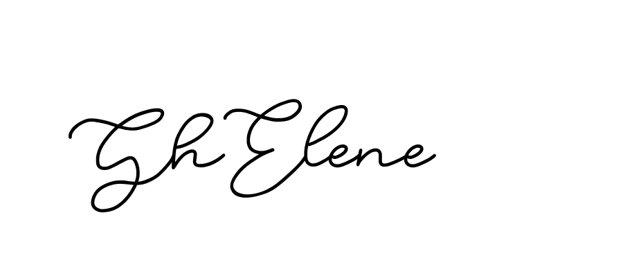The best way (Edellyndemo-w1x78) to make a short signature is to pick only two or three words in your name. The name Ceard include a total of six letters. For converting this name. Ceard signature style 2 images and pictures png