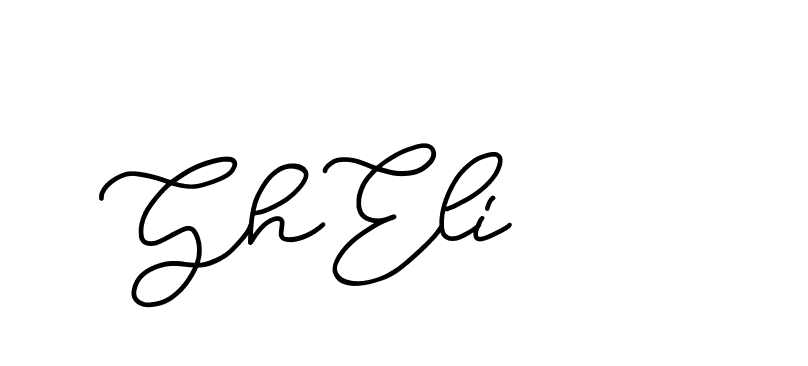 The best way (Edellyndemo-w1x78) to make a short signature is to pick only two or three words in your name. The name Ceard include a total of six letters. For converting this name. Ceard signature style 2 images and pictures png