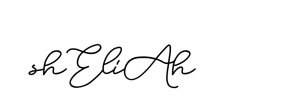 The best way (Edellyndemo-w1x78) to make a short signature is to pick only two or three words in your name. The name Ceard include a total of six letters. For converting this name. Ceard signature style 2 images and pictures png