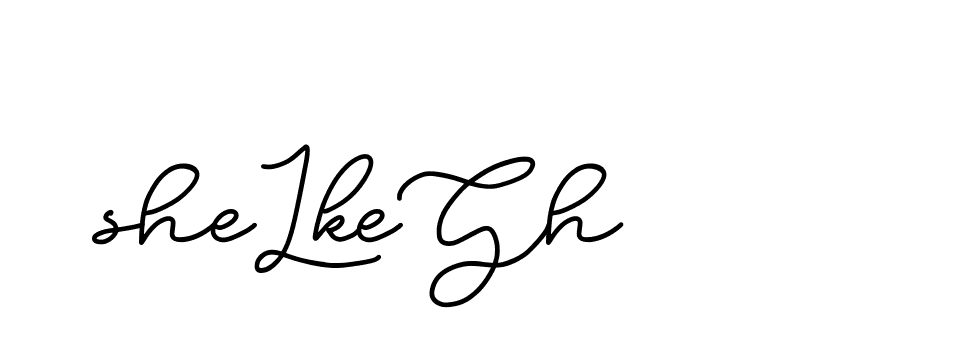 The best way (Edellyndemo-w1x78) to make a short signature is to pick only two or three words in your name. The name Ceard include a total of six letters. For converting this name. Ceard signature style 2 images and pictures png