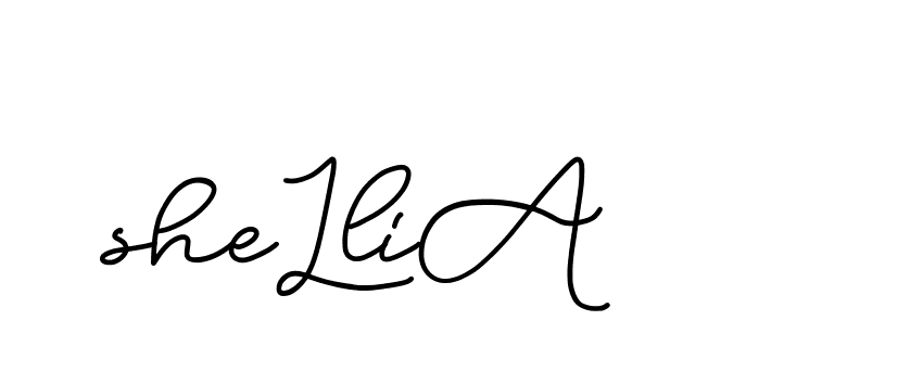 The best way (Edellyndemo-w1x78) to make a short signature is to pick only two or three words in your name. The name Ceard include a total of six letters. For converting this name. Ceard signature style 2 images and pictures png