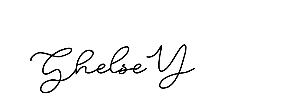 The best way (Edellyndemo-w1x78) to make a short signature is to pick only two or three words in your name. The name Ceard include a total of six letters. For converting this name. Ceard signature style 2 images and pictures png