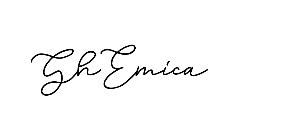 The best way (Edellyndemo-w1x78) to make a short signature is to pick only two or three words in your name. The name Ceard include a total of six letters. For converting this name. Ceard signature style 2 images and pictures png