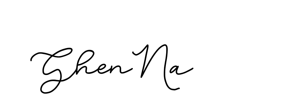 The best way (Edellyndemo-w1x78) to make a short signature is to pick only two or three words in your name. The name Ceard include a total of six letters. For converting this name. Ceard signature style 2 images and pictures png